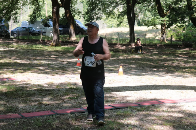 Γιορτάστηκε με μεγάλη επιτυχία, η επέτειος της μάχης των Χαλκιοπούλων στο Βάλτο το 1825 - Φωτογραφία 46