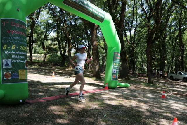 Γιορτάστηκε με μεγάλη επιτυχία, η επέτειος της μάχης των Χαλκιοπούλων στο Βάλτο το 1825 - Φωτογραφία 48