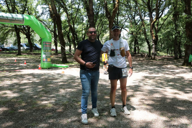 Γιορτάστηκε με μεγάλη επιτυχία, η επέτειος της μάχης των Χαλκιοπούλων στο Βάλτο το 1825 - Φωτογραφία 49