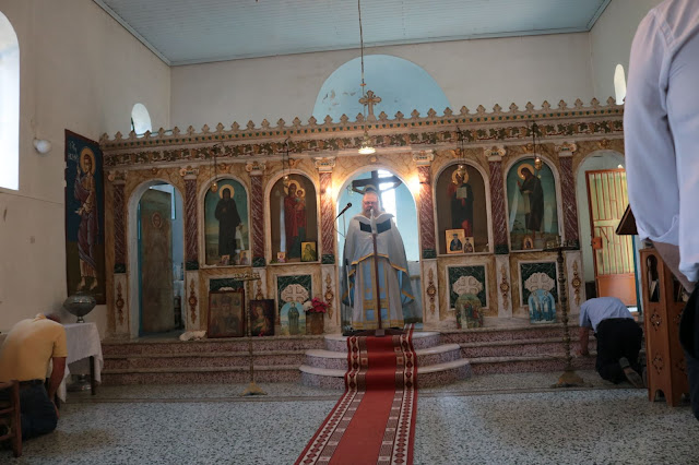 Γιορτάστηκε με μεγάλη επιτυχία, η επέτειος της μάχης των Χαλκιοπούλων στο Βάλτο το 1825 - Φωτογραφία 6