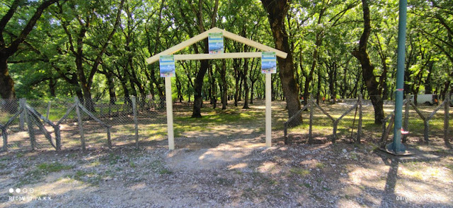 Γιορτάστηκε με μεγάλη επιτυχία, η επέτειος της μάχης των Χαλκιοπούλων στο Βάλτο το 1825 - Φωτογραφία 9