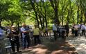 Γιορτάστηκε με μεγάλη επιτυχία, η επέτειος της μάχης των Χαλκιοπούλων στο Βάλτο το 1825 - Φωτογραφία 25