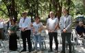 Γιορτάστηκε με μεγάλη επιτυχία, η επέτειος της μάχης των Χαλκιοπούλων στο Βάλτο το 1825 - Φωτογραφία 27