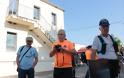 Γιορτάστηκε με μεγάλη επιτυχία, η επέτειος της μάχης των Χαλκιοπούλων στο Βάλτο το 1825 - Φωτογραφία 4