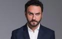 Μελέτης Ηλίας για Σόι σου: Αυτή η αναμονή, για εμάς τους ηθοποιούς, είναι δύσκολη γιατί είναι ένα μεταβατικό στάδιο...