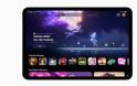 iOS 26: ΙΣΧΥΡΟ Adaptive Power Mode ΚΑΙ Ο ΔΙΑΔΟΧΟΣ ΤΟΥ Game Center