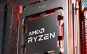 Η AMD ΚΟΝΤΡΑΡΕΙ ΤΗΝ Nvidia:  ΜΕ ΤΗΝ ΣΕΙΡΑ AI chips ΚΑΙ ΕΟ cloud για developers