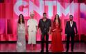 GNTM 6 – Στον «αέρα» το νέο επίσημο trailer