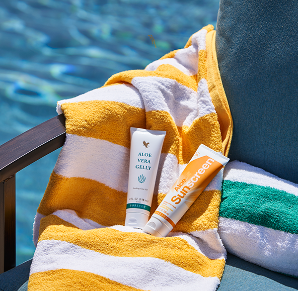 Νεκρός βρέθηκε ο 75χρονος - Φωτογραφία 3