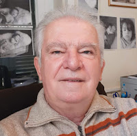 Δευτέρα 30 Ιουνίου 2025 παρουσίαση του δίτομου ιστορικού βιβλίου μου με τίτλο ΑΣΤΑΚΟΣ ΞΗΡΟΜΕΡΟΥ Θυσίες και αγώνες στα 1821 , του Νίκου Μήτση - Φωτογραφία 2