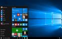 ΠΩΣ ΘΑ ΠΑΡΕΤΕ ΔΩΡΕΑΝ ΕΝΗΜΕΡΩΣΕΙΣ ΣΤΑ WINDOWS 10 ΜΕΤΑ ΤΟΝ ΟΚΤΩΒΡΙΟ