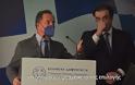 Άδωνης Γεωργιάδης για ΦΥΚ: «Μόνο οι φαρμακοποιοί μπορούν να παρέχουν υψηλές υπηρεσίες και συμβουλή» (video)