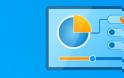 TA WIDOWS 11 ΜΕ ΝΕΟ ΚΡΥΦΟ CONTROL PANEL- Η MICROSOFT ΣΒΗΝΕΙ..ΠΑΛΙΟΥΣ DRIVERS ΣΤΟ PC