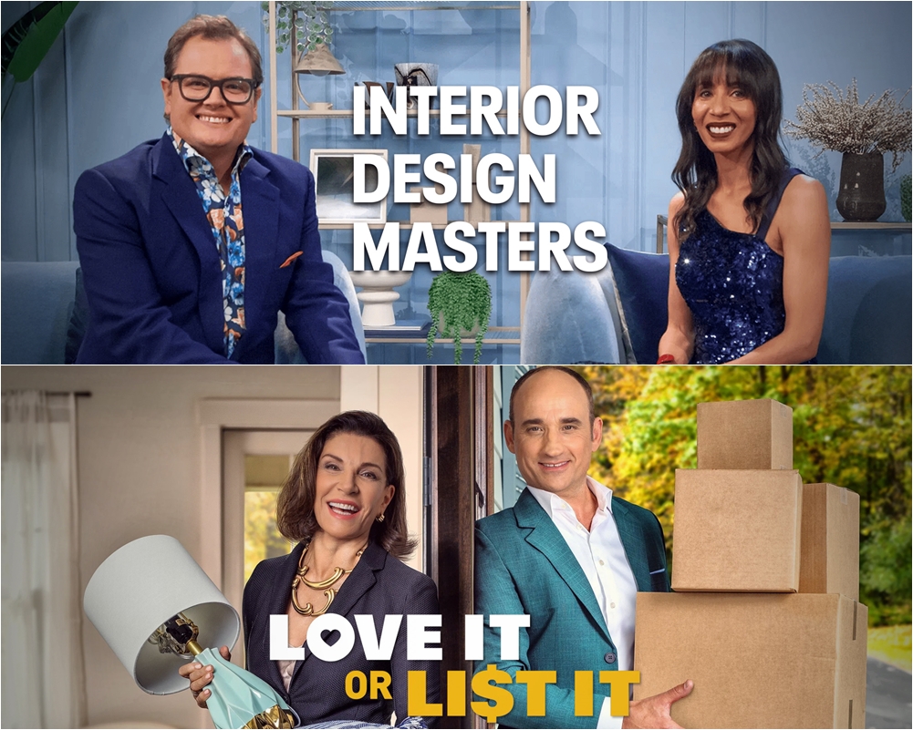 2 επιτυχημένα reality έρχονται στο ΜΑΚ TV το καλοκαίρι - Φωτογραφία 2