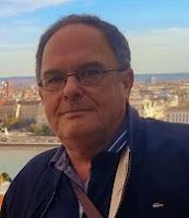 ΤΙΜΟΛΕΩΝ ΤΣΑΜΠΟΔΗΜΟΣ :ΕΧΟΥΜΕ  ΤΡΑΧΑΝΑ ΑΠΛΩΜΕΝΟ!!!!!! - Φωτογραφία 2