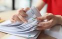 e-ΔΑΠΥ: Επιστροφή στην έντυπη μορφή για τις γνωματευσεις από 1η Ιουλίου 2025!