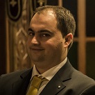 Σωτηρης Καποτης : Από 1 Ιουλίου 2025: Υποχρεωτική στείρωση ή καταγραφή DNA για δεσποζόμενα ζώα - Φωτογραφία 2