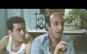 ΠΑΝΑΓΙΩΤΗΣ  ΧΟΛΗΣ :  ΜΑΘΕ ΠΑΙΔΙ ΜΟΥ..…ΟΠΕΚΕΠΕ…!!!