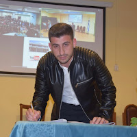 Δημήτρης Μπενέκος :Με δική τους πρωτοβουλία, τα κορίτσια του χωριού συγκεντρώθηκαν και καθάρισαν τον τόπο τους - Φωτογραφία 2