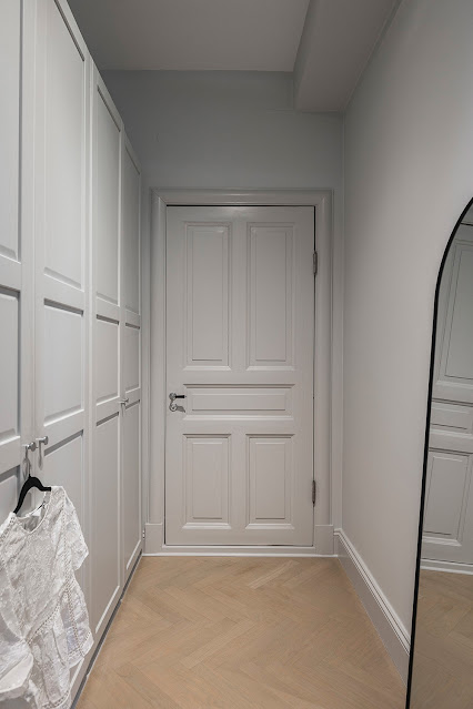 Λειτουργικότητα και αισθητική σε 33τμ - Φωτογραφία 20