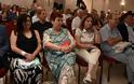 Παρουσίαση του βιβλίου του Νικολάου Θεοδ. Μήτση με τίτλο: «ΑΣΤΑΚΟΣ ΞΗΡΟΜΕΡΟΥ Θυσίες και Αγώνες στα 1821»...  ΑΘΗΝΑ 30 Ιουνίου 2025, ξενοδοχείο ΤΙΤΑΝΙΑ  ΦΩΤΟΡΕΠΟΡΤΑΖ Γιώργος Κουβέλης - Φωτογραφία 26