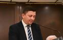 Παρουσίαση του βιβλίου του Νικολάου Θεοδ. Μήτση με τίτλο: «ΑΣΤΑΚΟΣ ΞΗΡΟΜΕΡΟΥ Θυσίες και Αγώνες στα 1821»...  ΑΘΗΝΑ 30 Ιουνίου 2025, ξενοδοχείο ΤΙΤΑΝΙΑ  ΦΩΤΟΡΕΠΟΡΤΑΖ Γιώργος Κουβέλης - Φωτογραφία 28