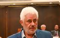 Παρουσίαση του βιβλίου του Νικολάου Θεοδ. Μήτση με τίτλο: «ΑΣΤΑΚΟΣ ΞΗΡΟΜΕΡΟΥ Θυσίες και Αγώνες στα 1821»...  ΑΘΗΝΑ 30 Ιουνίου 2025, ξενοδοχείο ΤΙΤΑΝΙΑ  ΦΩΤΟΡΕΠΟΡΤΑΖ Γιώργος Κουβέλης - Φωτογραφία 29