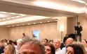 Παρουσίαση του βιβλίου του Νικολάου Θεοδ. Μήτση με τίτλο: «ΑΣΤΑΚΟΣ ΞΗΡΟΜΕΡΟΥ Θυσίες και Αγώνες στα 1821»...  ΑΘΗΝΑ 30 Ιουνίου 2025, ξενοδοχείο ΤΙΤΑΝΙΑ  ΦΩΤΟΡΕΠΟΡΤΑΖ Γιώργος Κουβέλης - Φωτογραφία 39
