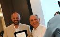 Παρουσίαση του βιβλίου του Νικολάου Θεοδ. Μήτση με τίτλο: «ΑΣΤΑΚΟΣ ΞΗΡΟΜΕΡΟΥ Θυσίες και Αγώνες στα 1821»...  ΑΘΗΝΑ 30 Ιουνίου 2025, ξενοδοχείο ΤΙΤΑΝΙΑ  ΦΩΤΟΡΕΠΟΡΤΑΖ Γιώργος Κουβέλης - Φωτογραφία 44