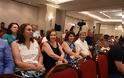 Παρουσίαση του βιβλίου του Νικολάου Θεοδ. Μήτση με τίτλο: «ΑΣΤΑΚΟΣ ΞΗΡΟΜΕΡΟΥ Θυσίες και Αγώνες στα 1821»...  ΑΘΗΝΑ 30 Ιουνίου 2025, ξενοδοχείο ΤΙΤΑΝΙΑ  ΦΩΤΟΡΕΠΟΡΤΑΖ Γιώργος Κουβέλης - Φωτογραφία 64