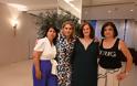 Παρουσίαση του βιβλίου του Νικολάου Θεοδ. Μήτση με τίτλο: «ΑΣΤΑΚΟΣ ΞΗΡΟΜΕΡΟΥ Θυσίες και Αγώνες στα 1821»...  ΑΘΗΝΑ 30 Ιουνίου 2025, ξενοδοχείο ΤΙΤΑΝΙΑ  ΦΩΤΟΡΕΠΟΡΤΑΖ Γιώργος Κουβέλης - Φωτογραφία 98