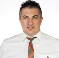 Θανάσης Κασόλας :Καθαρισμός ρέματος Πογωνιάς μετά από δεκαετίες! - Φωτογραφία 2