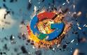 H GOOGLE 