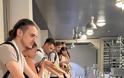 Επίσκεψη-ξενάγηση στις εγκαταστάσεις της LIAFARM στο πλαίσιο του Summer School “CityMinds” του ΙΜΕΤ/ΕΚΕΤΑ - Φωτογραφία 3