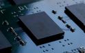 OI DDR4 ΛΟΓΩ ΕΛΛΕΙΨΕΩΝ ΥΛΙΚΩΝ ΘΑ ΚΟΣΤΙΖΕΙ ΑΚΡΙΒΟΤΕΡΑ ΑΠΟ ΤΙΣ DDR5