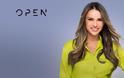 Η ανακοίνωση του  OPEN για την Ελένη Τσολάκη