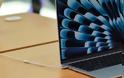 ΕΡΧΕΤΑΙ ΟΙΚΟΝΟΜΙΚΟ MACBOOK ΜΕ ΕΠΕΞΕΡΓΑΣΤΕΣ ΑΠΟ IPHONE