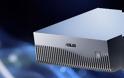 ASUS Ascent GX10: ΦΡΕΣΚΟ mini-PC με NVIDIA Grace Blackwell GB200 –ΑΛΛΗ ΕΠΟΧΗ ΓΙΑ ΤΟ AI desktop