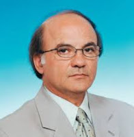 Ο Θρησκευτικός Τουρισμός στην Αγιοτόκο Αιτωλοακαρνανία μας - Φωτογραφία 2