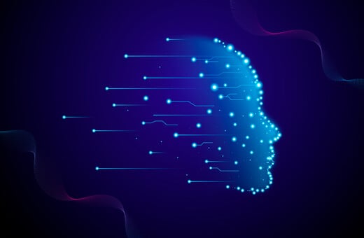 Η ΤΕΧΝΗΤΗ ΝΟΗΜΟΣΥΝΗ ΚΑΤΑΡΓΕΙ ΘΕΣΕΙΣ ΕΡΓΑΣΙΑΣ ΚΑΙ ΘΑ ΓΙΝΕΙ...ΣΥΝΕΤΑΙΡΟΣ ΜΑΣ - Φωτογραφία 2