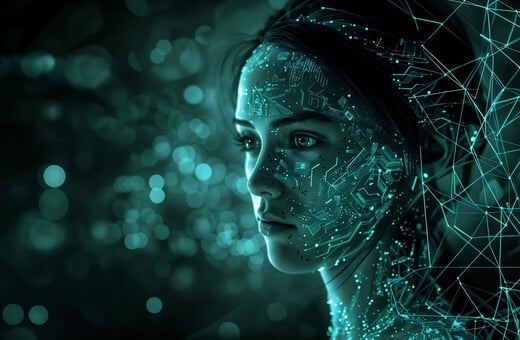 Η ΤΕΧΝΗΤΗ ΝΟΗΜΟΣΥΝΗ ΚΑΤΑΡΓΕΙ ΘΕΣΕΙΣ ΕΡΓΑΣΙΑΣ ΚΑΙ ΘΑ ΓΙΝΕΙ...ΣΥΝΕΤΑΙΡΟΣ ΜΑΣ - Φωτογραφία 3