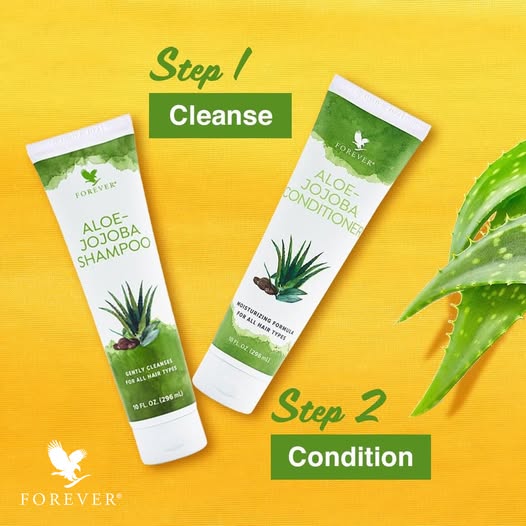 Βρέθηκε σώα η 87χρονη - Φωτογραφία 2