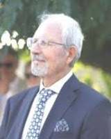 Η Ναυμαχία  του Lepanto 1571  και ο προσδιορισμός των  γεωγραφικών συντεταγμένων - Φωτογραφία 2