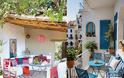 Η Απόλυτη Βεράντα: 7 Tips για καλοκαιρινή ατμόσφαιρα - Φωτογραφία 5