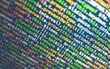 TO INTERNET ΤΕΛΟΣ ΟΠΩΣ ΤΟ ΞΕΡΟΥΜΕ, ΗΡΘΕ Η ΕΠΟΧΗ ΤΩΝ A.I. BROWSERS