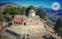 Πανηγυρικός Εσπερινός στο  Προφήτη Ηλία, στο Καραϊσκάκης  Σάββατο 19 Ιουλίου και ώρα 8:00 μ.μ.