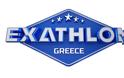 EXATHLON: Ο ΣΚΑΪ ανακοίνωσε το νέο του πρόγραμμα