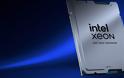 Intel Diamond Rapids Xeon: CPU ΓΙΑΓΑΝΤΑΣ ΜΕ 192 ΠΗΡΥΝΕΣ ΑΛΛΑΖΕΙ ΤΟ ΜΕΛΛΟΝ ΤΩΝ servers