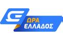 Αυτός παίρνει τη θέση του Παναγιώτη Στάθη στο OPEN;