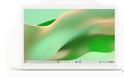 H GOOGLE ΘΑ ΕΝΟΠΟΙΗΣΕΙ ΤΟ CHROME OS ΜΕ ΤΟ ANDROID ΑΠΟ ΦΕΤΟΣ